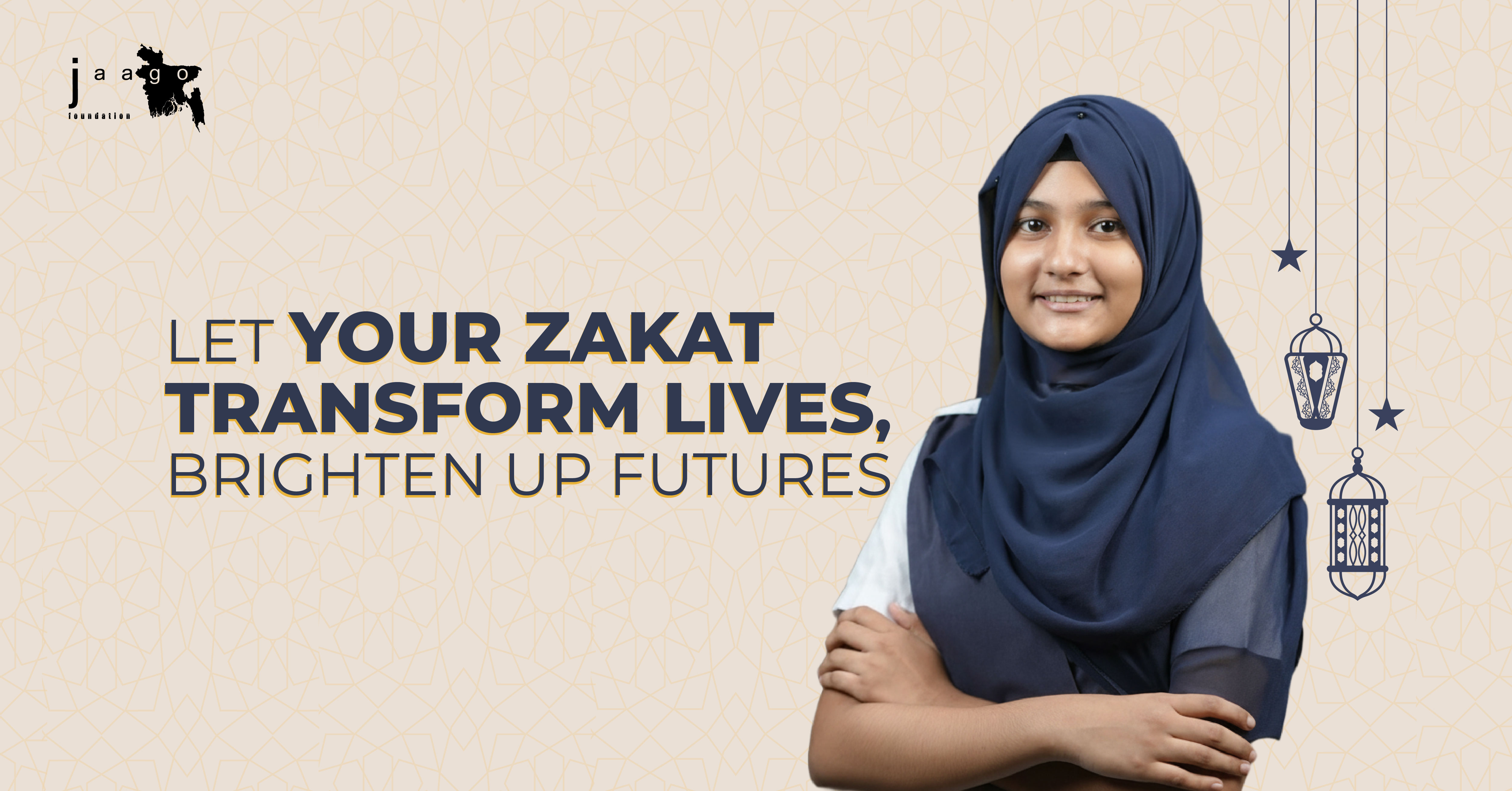 Donate Zakat to Change Lives and Create a Lasting Impact