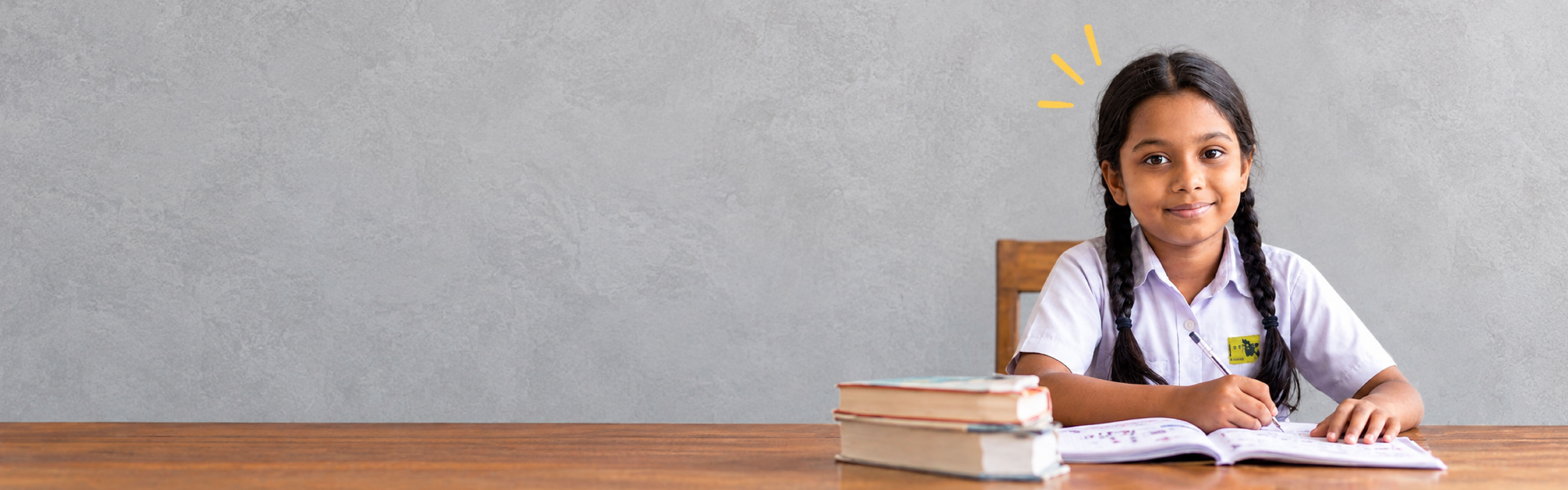Education and Digital Learning